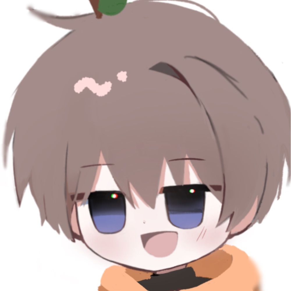파닝