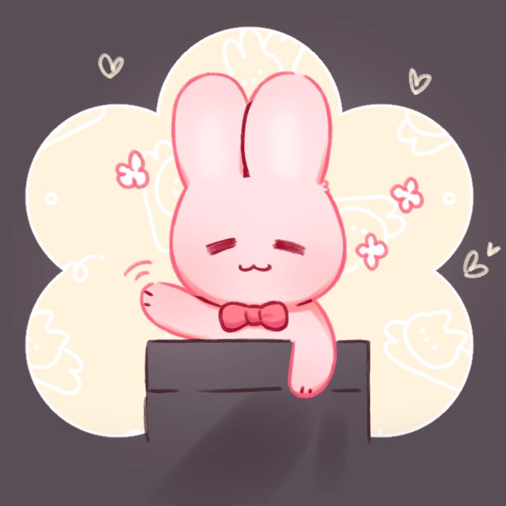 휘연
