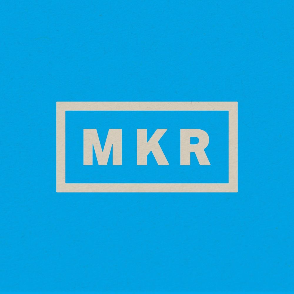 MKR Agency