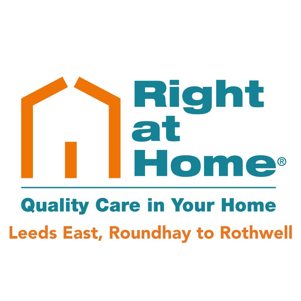 Right at Home - Leeds East