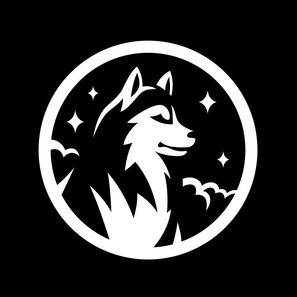 Thorne Identity