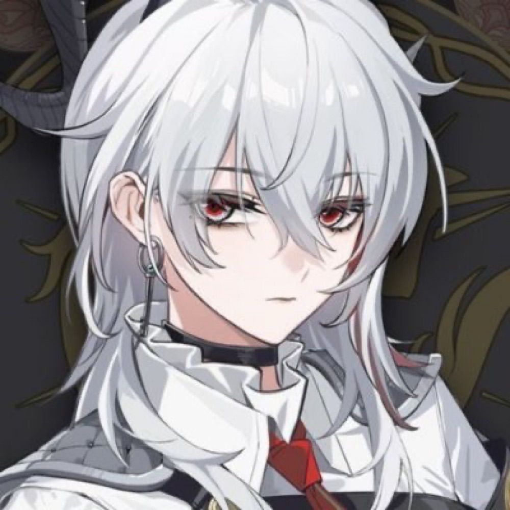 ren