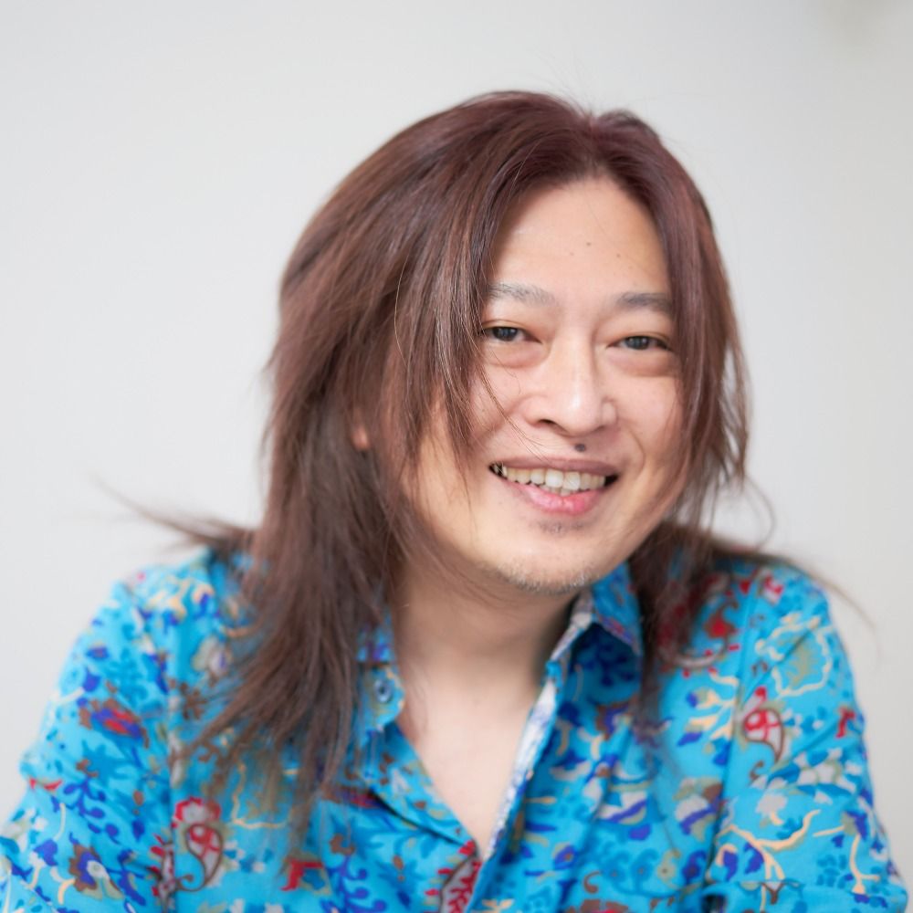 Takeaki Kanaya