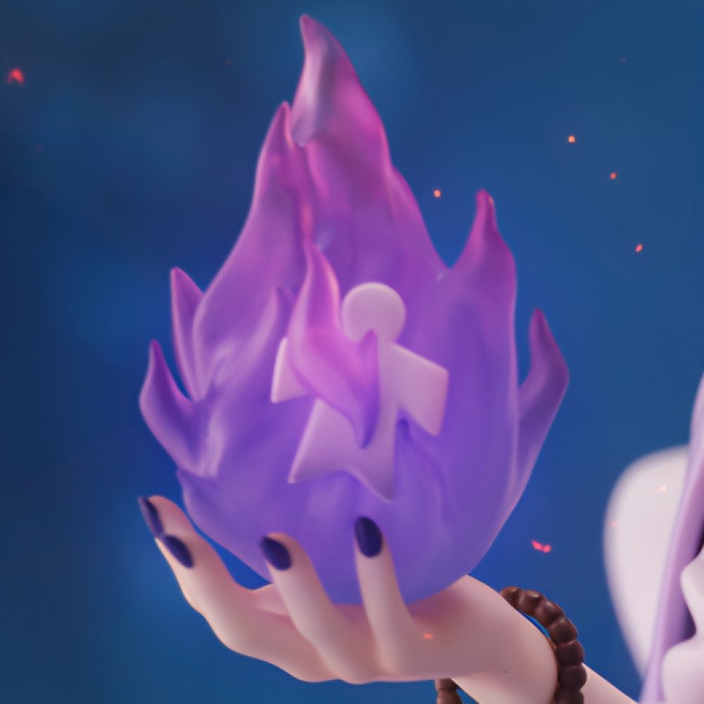 다은 𝓓𝓪𝓮𝓾𝓷