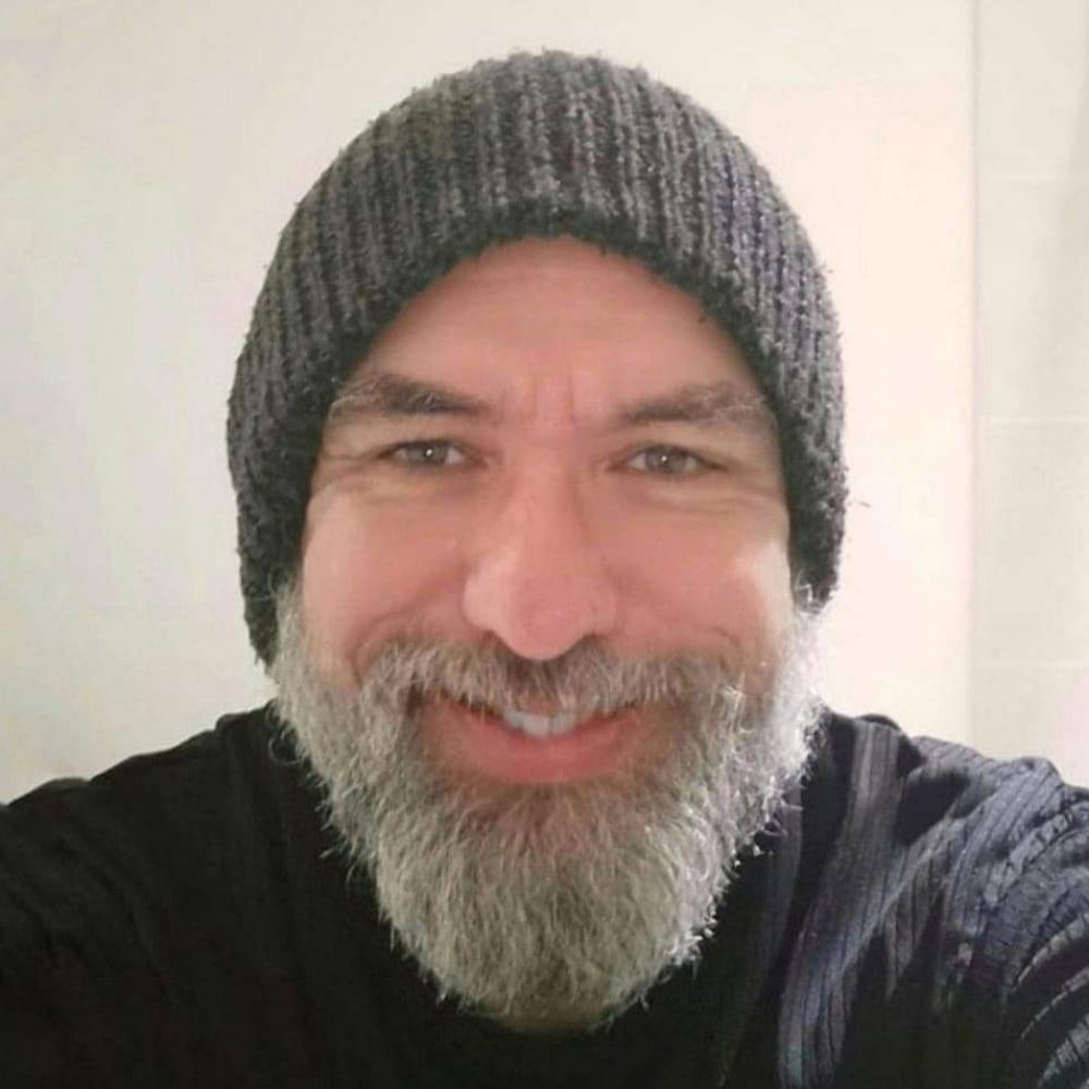 Manuel Delaflor
