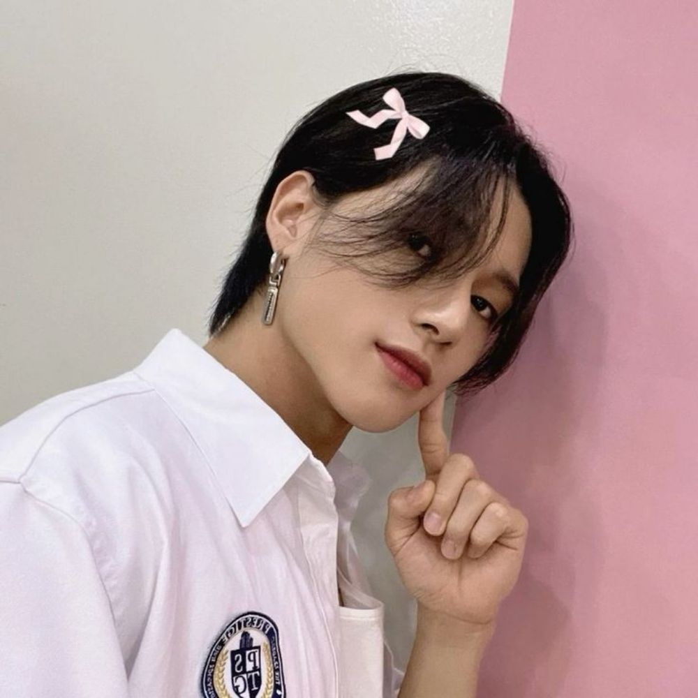 woo's my wife