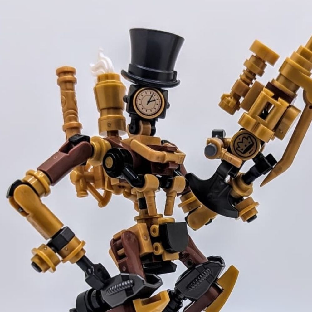 Brickbot_Studio