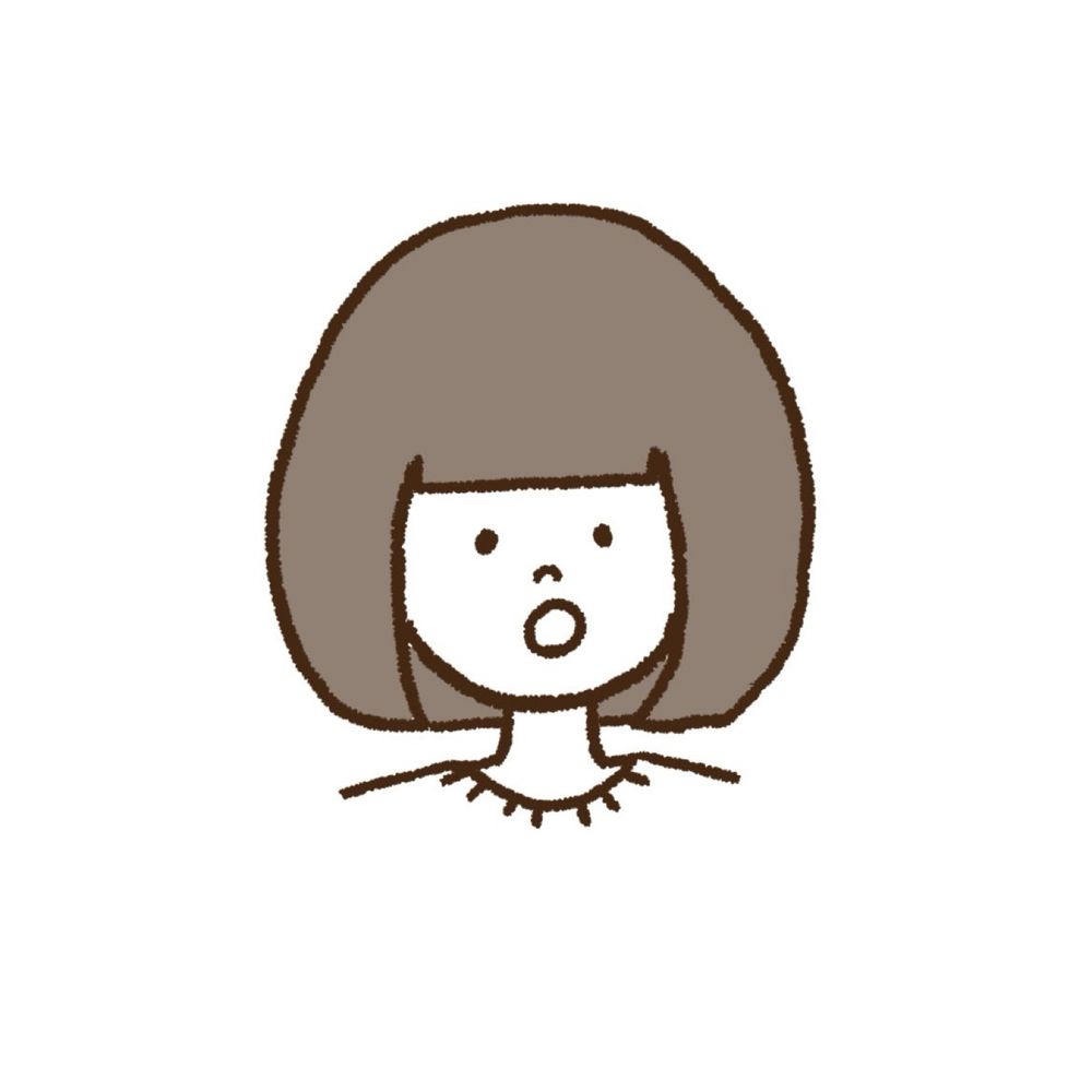ちも