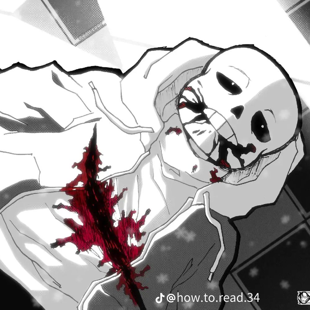shii ill think of a name later