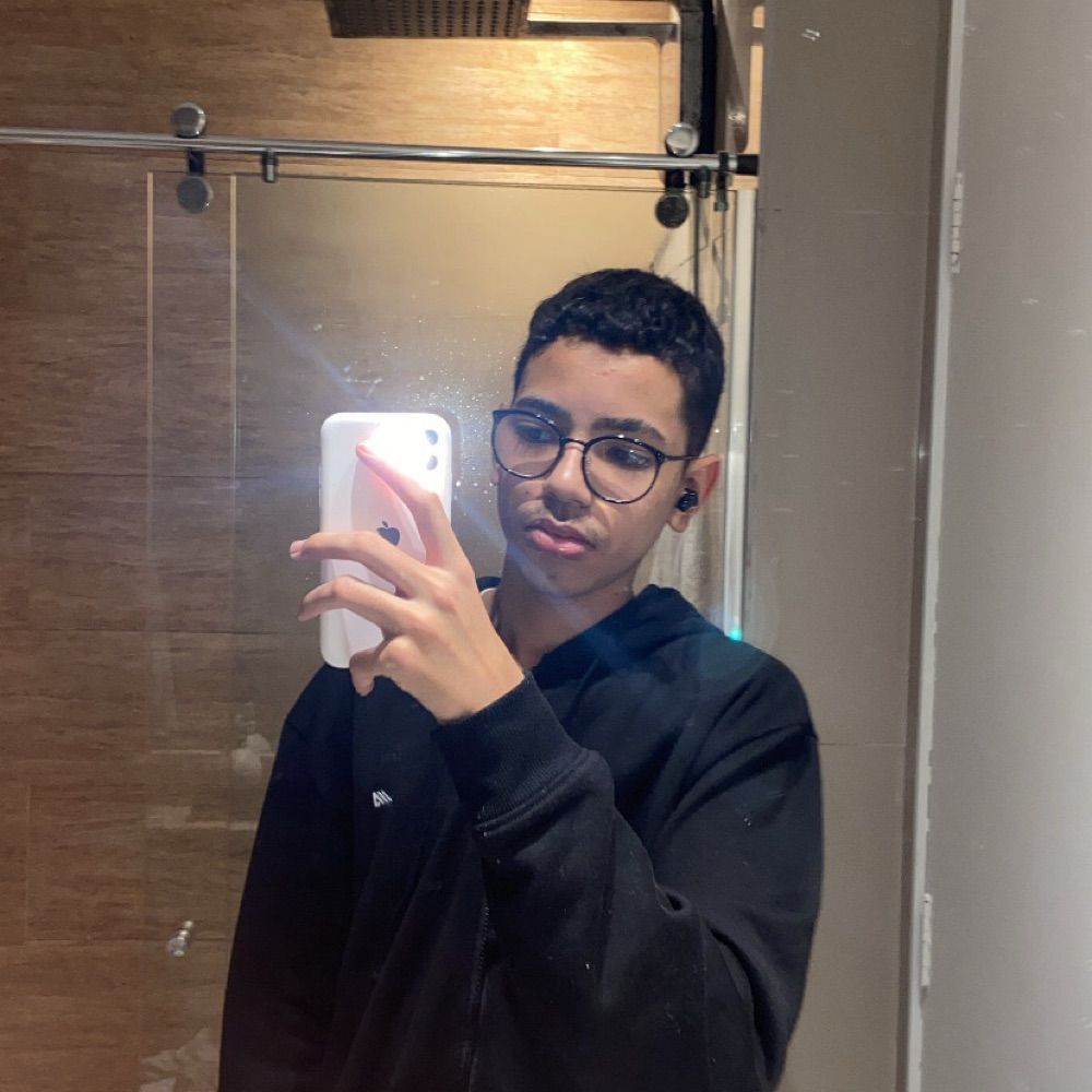 fkbeny 