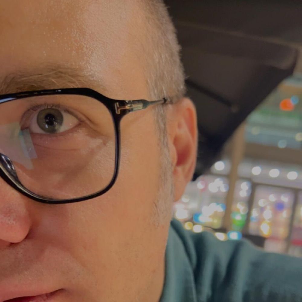 KKD