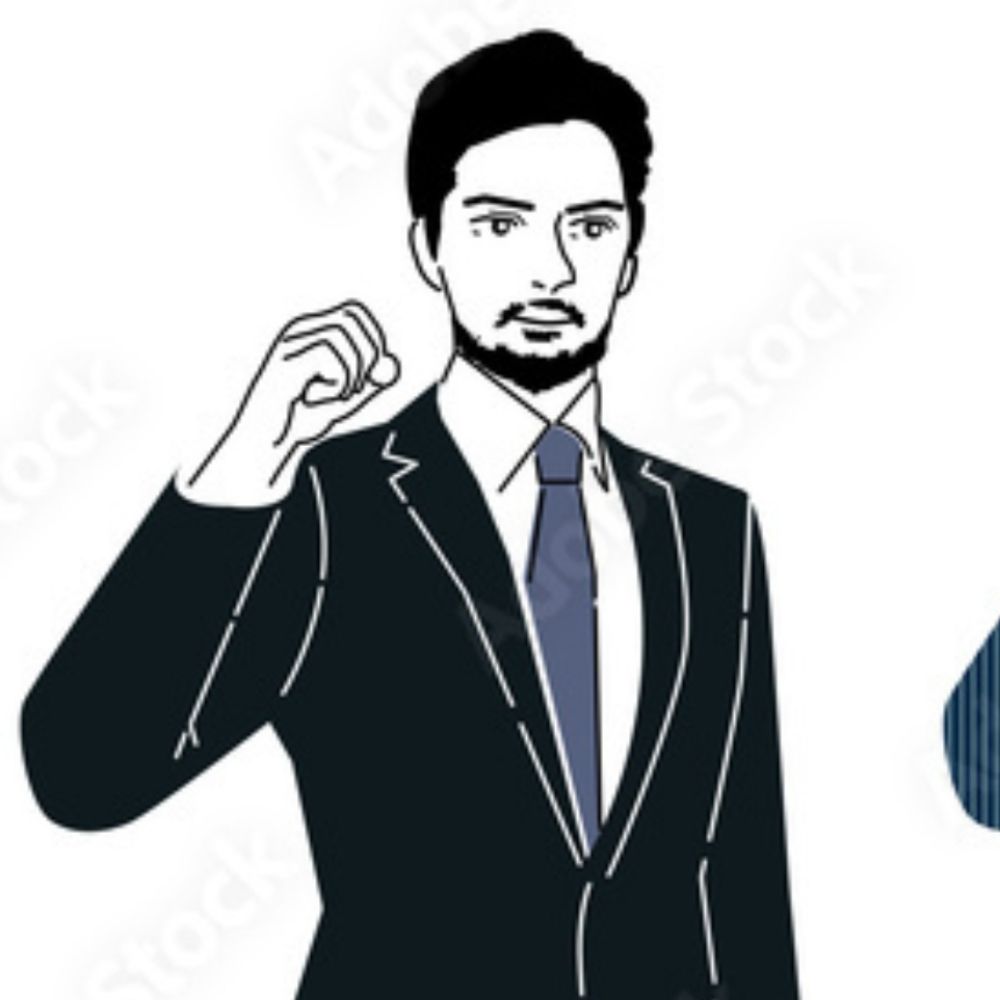 Oｻﾝ