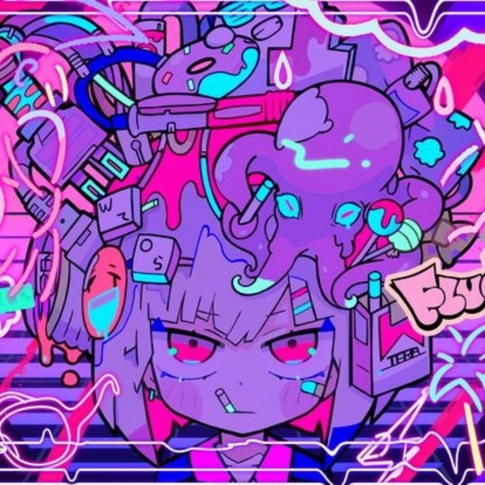 ☆Xspace3☆