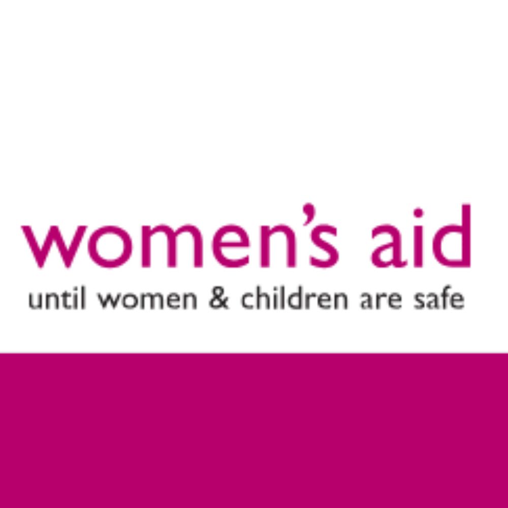 Unofficial Women's Aid