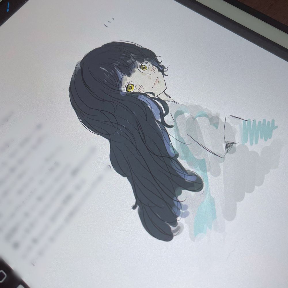 水滴
