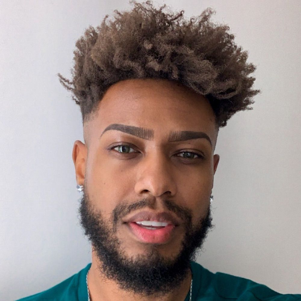 Marcos Vinicius 