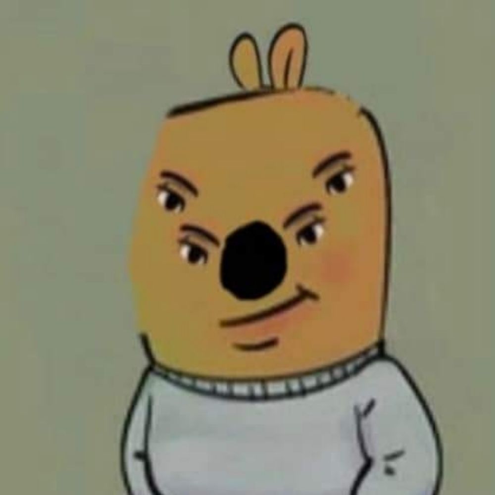 tico