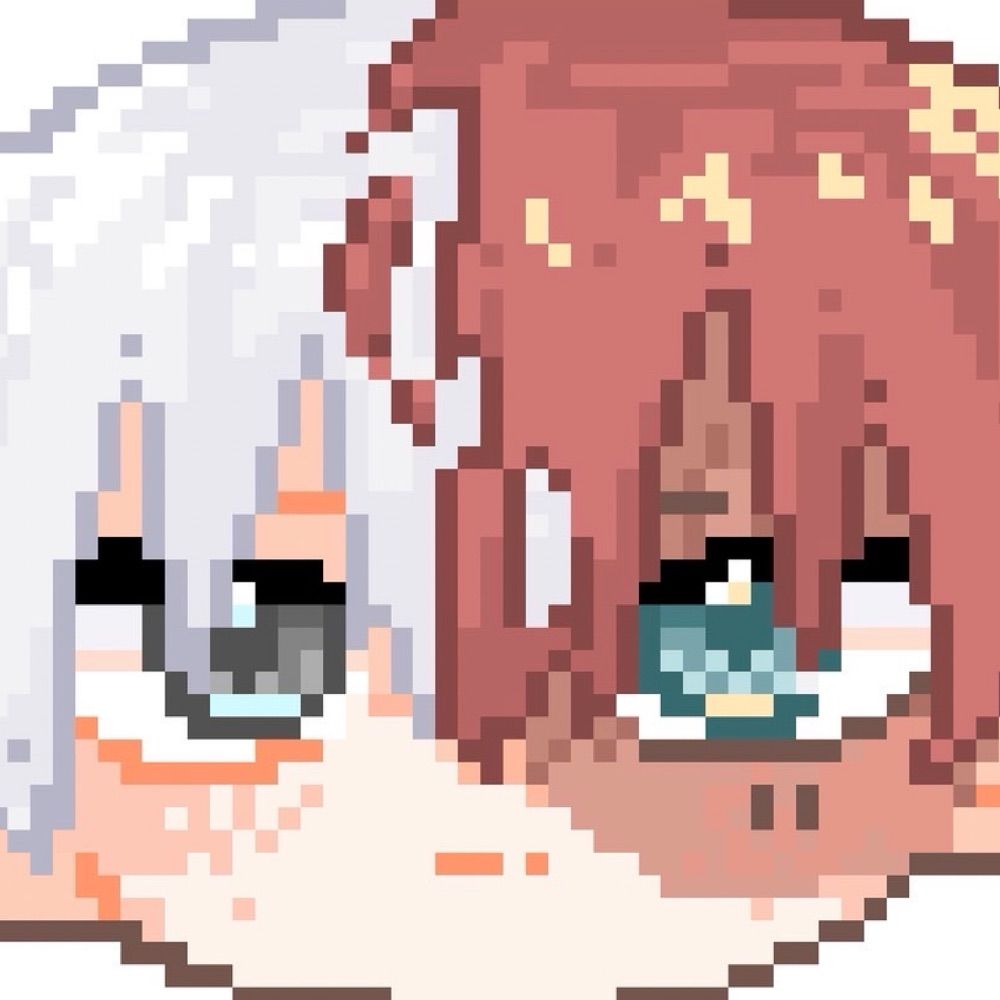 るあ 。