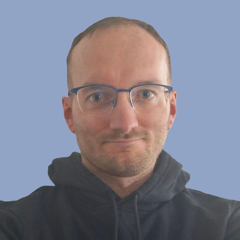 Petr Hrudka