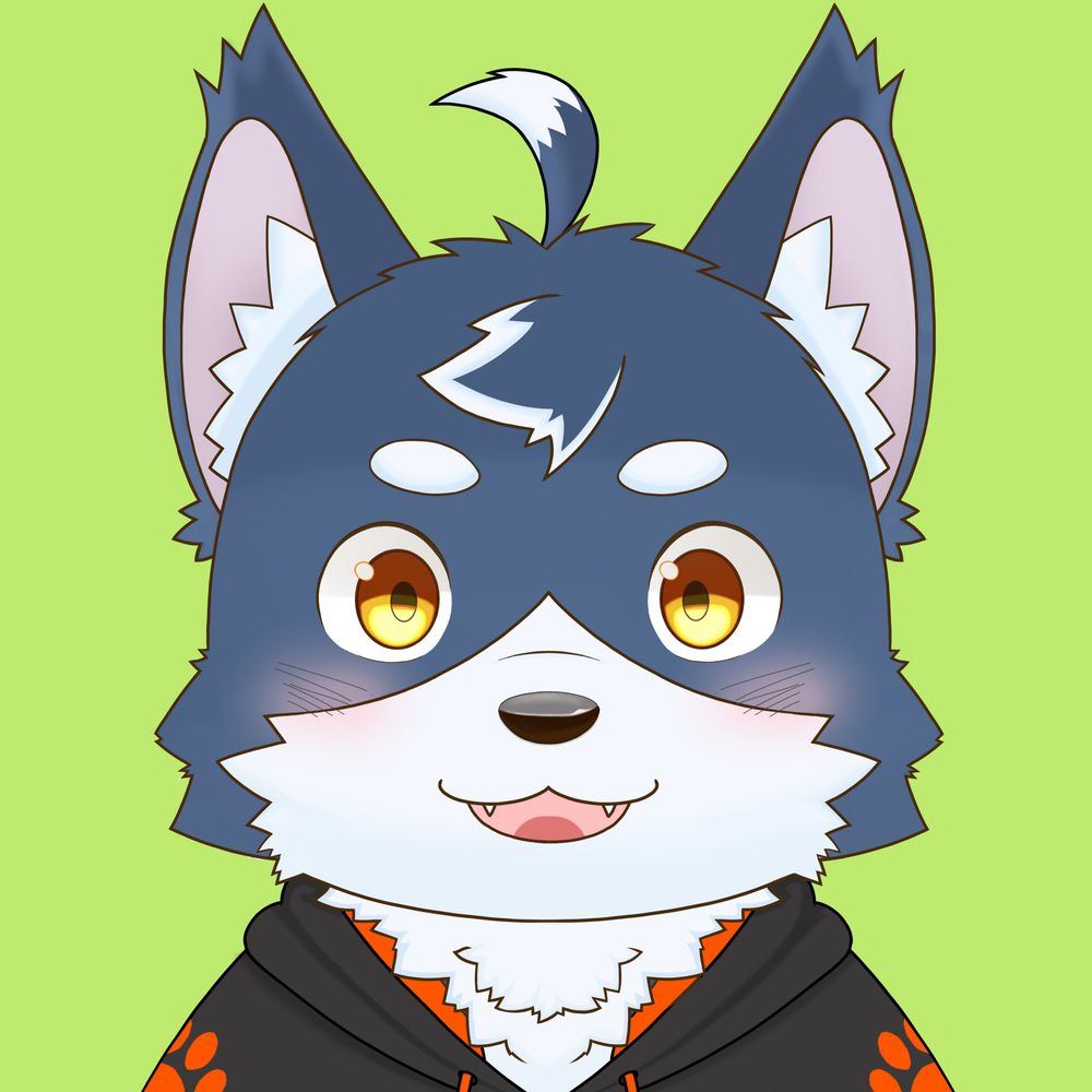 ろくのすけ