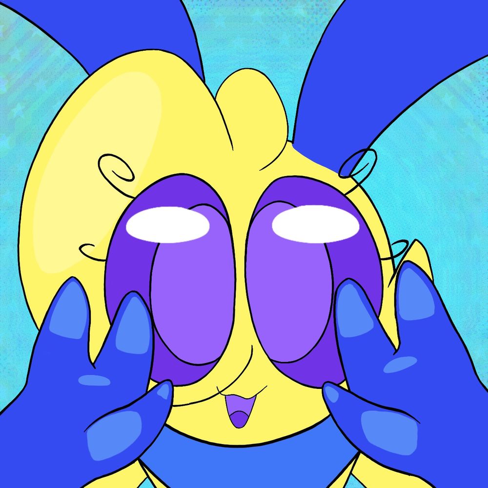 Zeetoo.arts
