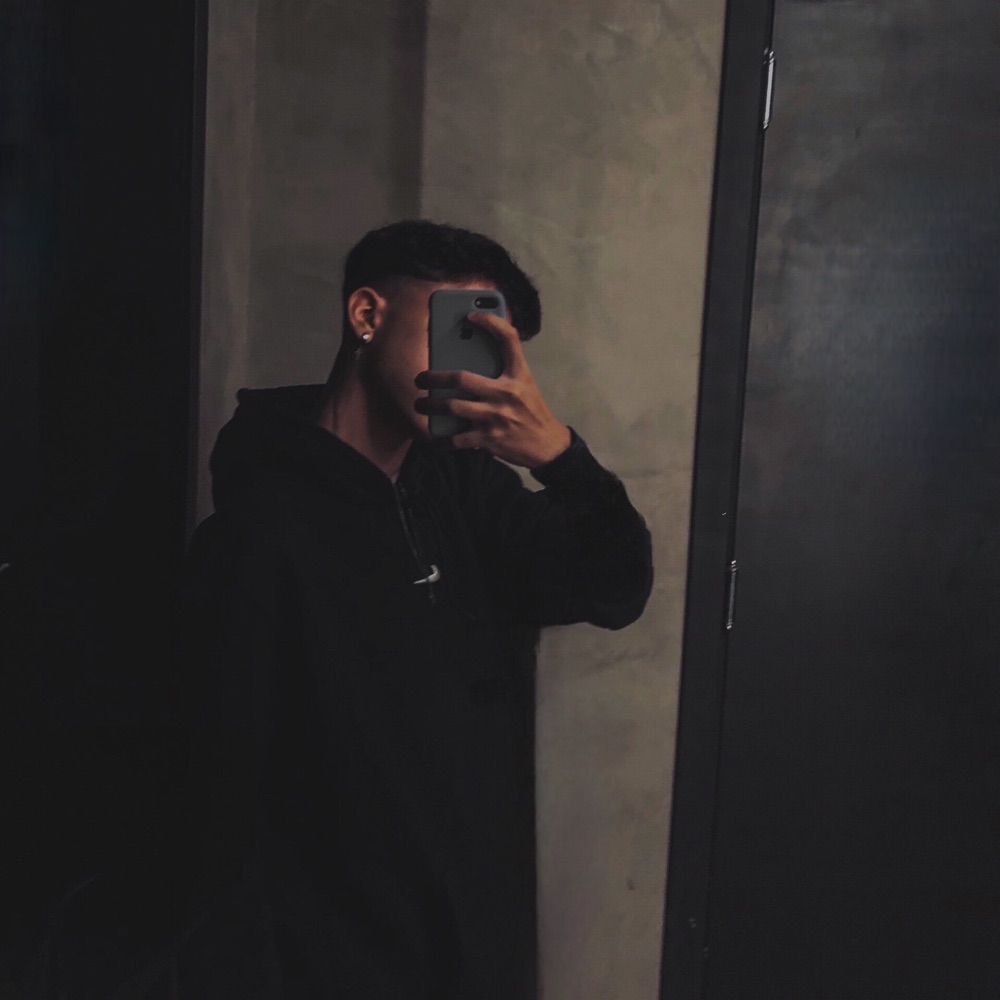 champagnecitri