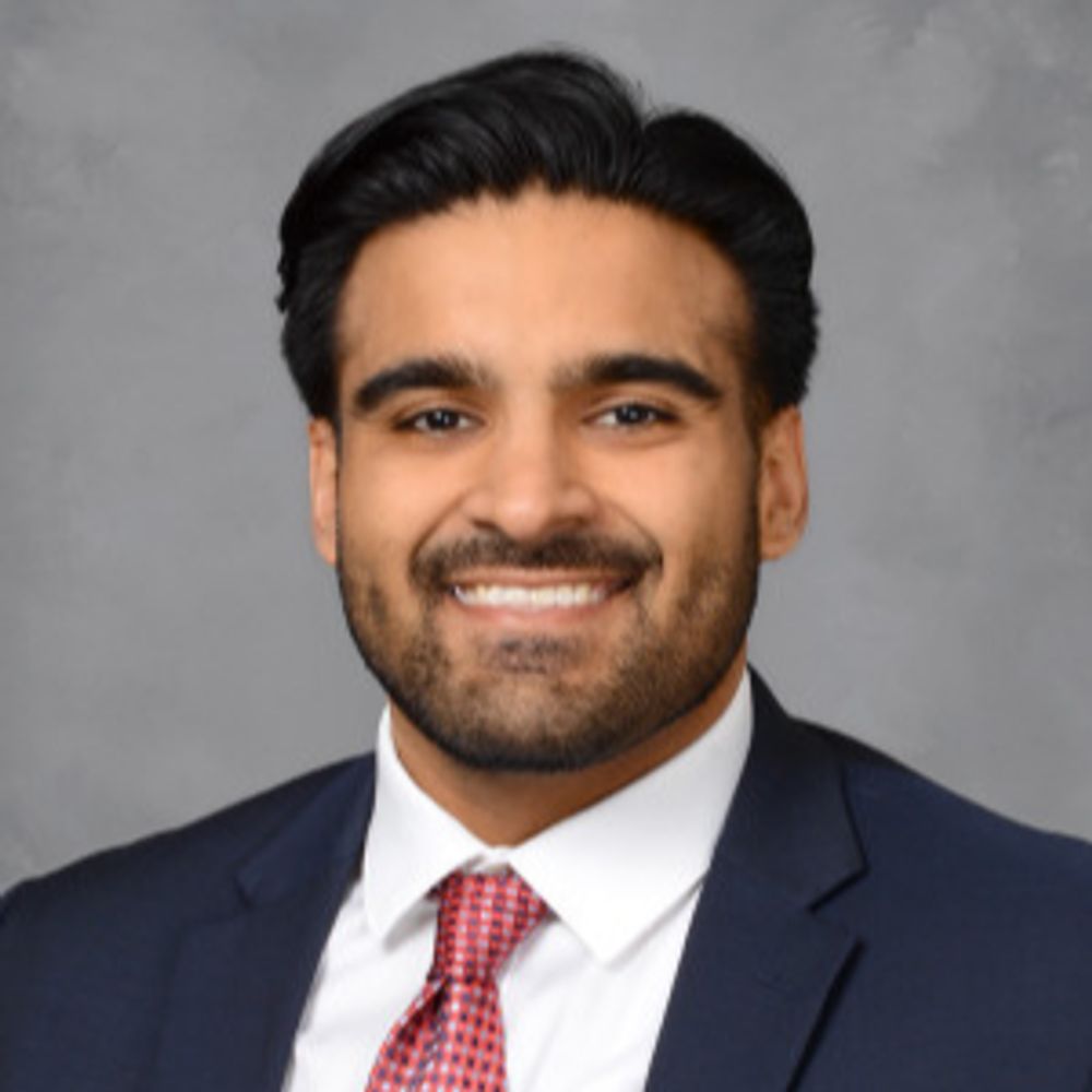 Ravinderjit Singh, MD, PhD