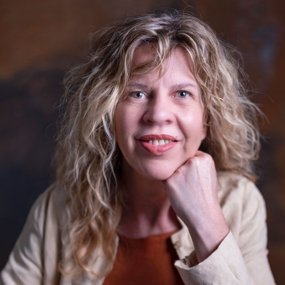 Tanja Konig