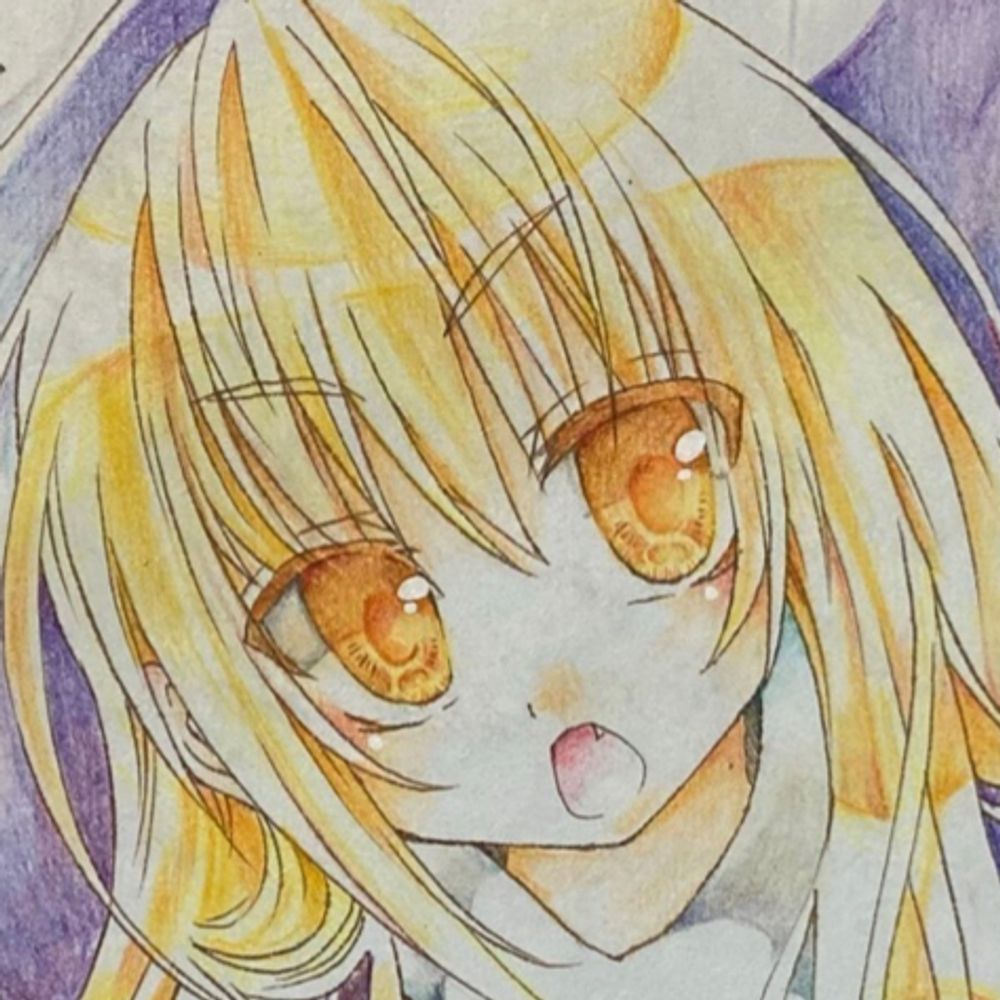 🧡 serena 🧡