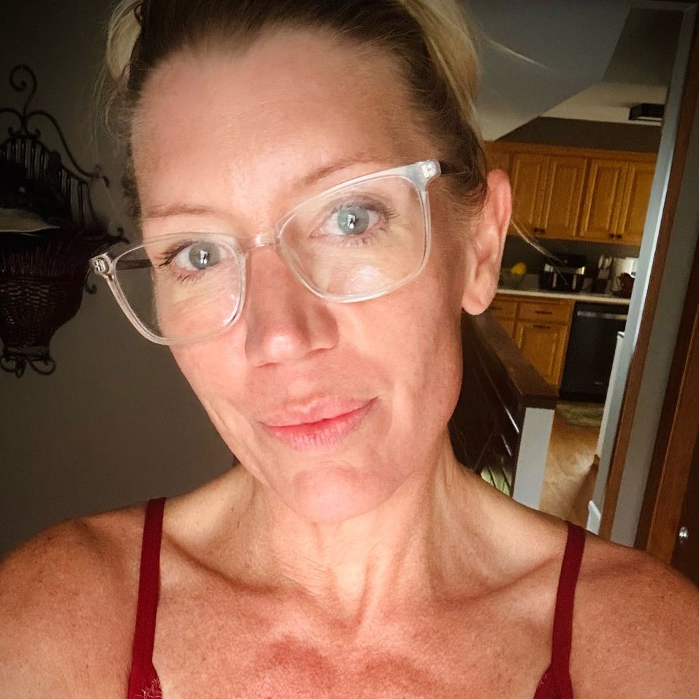 Kim Slagle