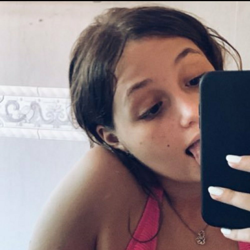 mari puttinii