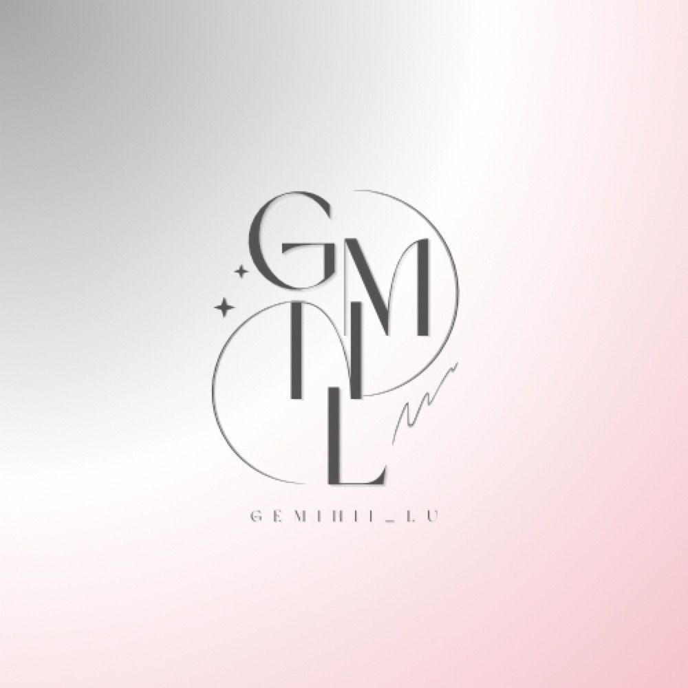 Geminii_Lu (卢)