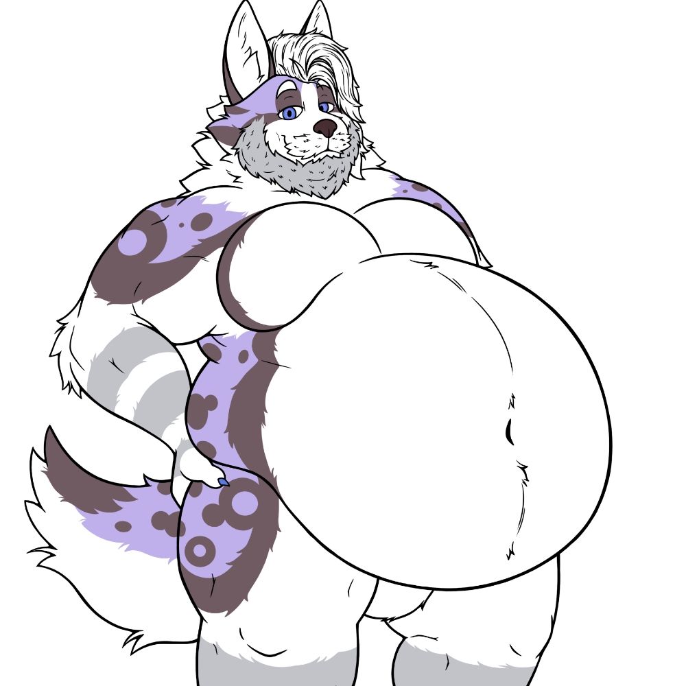 Blake goes Bork