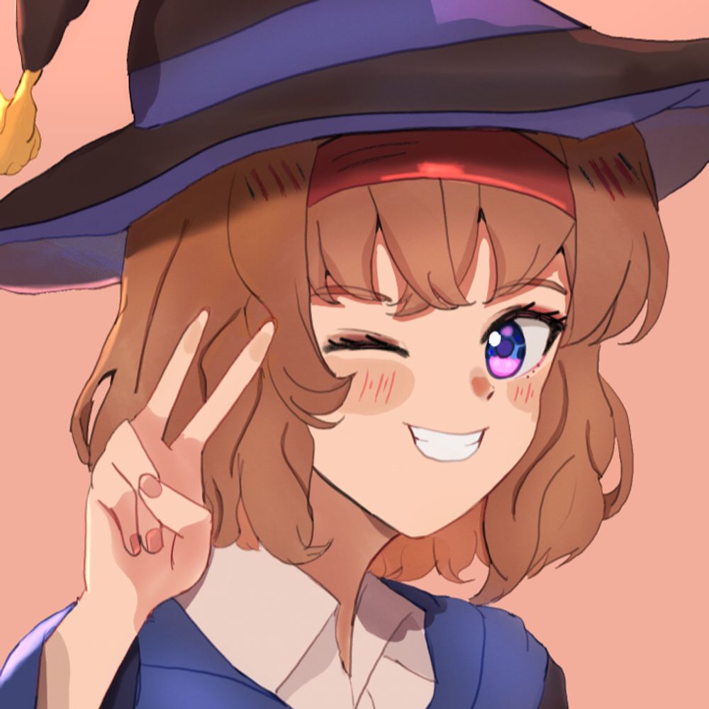 jsararts