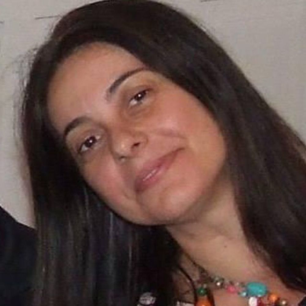 Adri Garcia