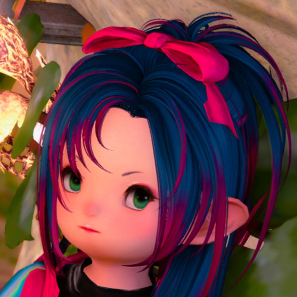 Giffany