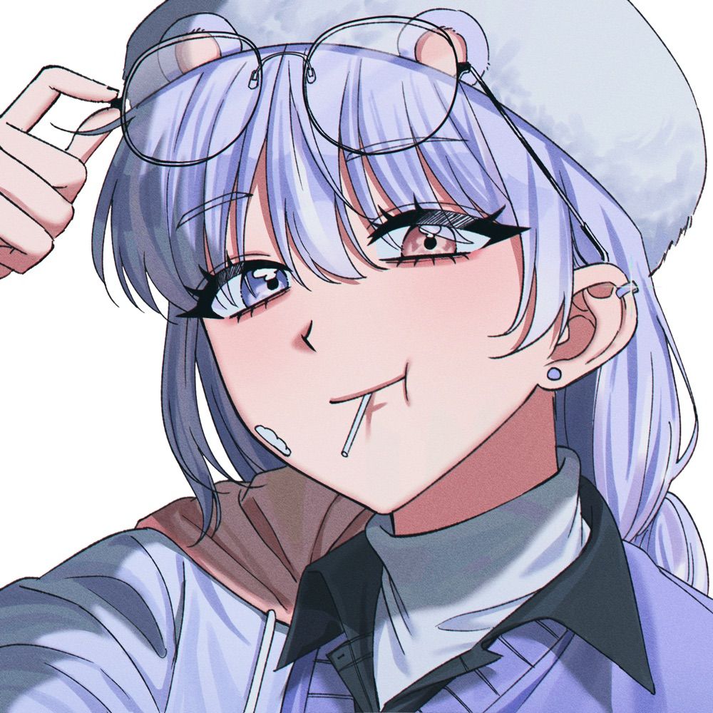 타미