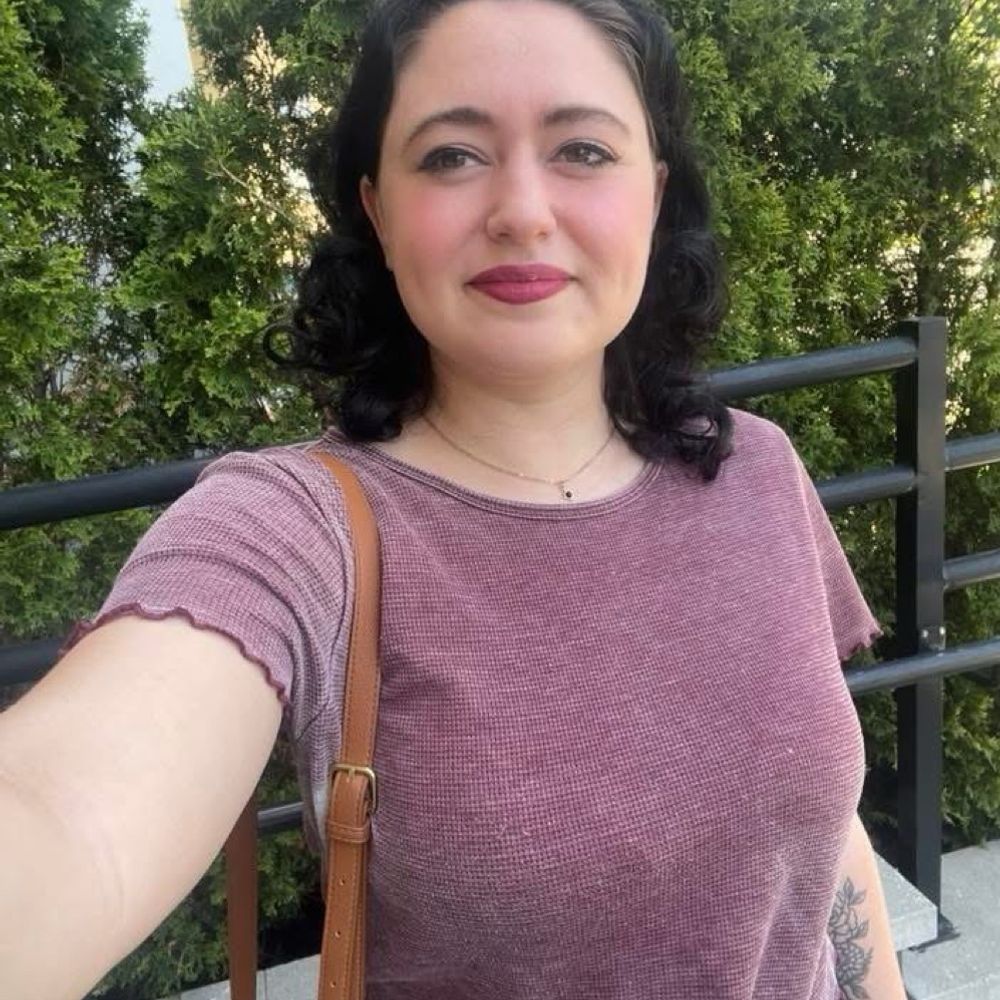 Salena Wiener