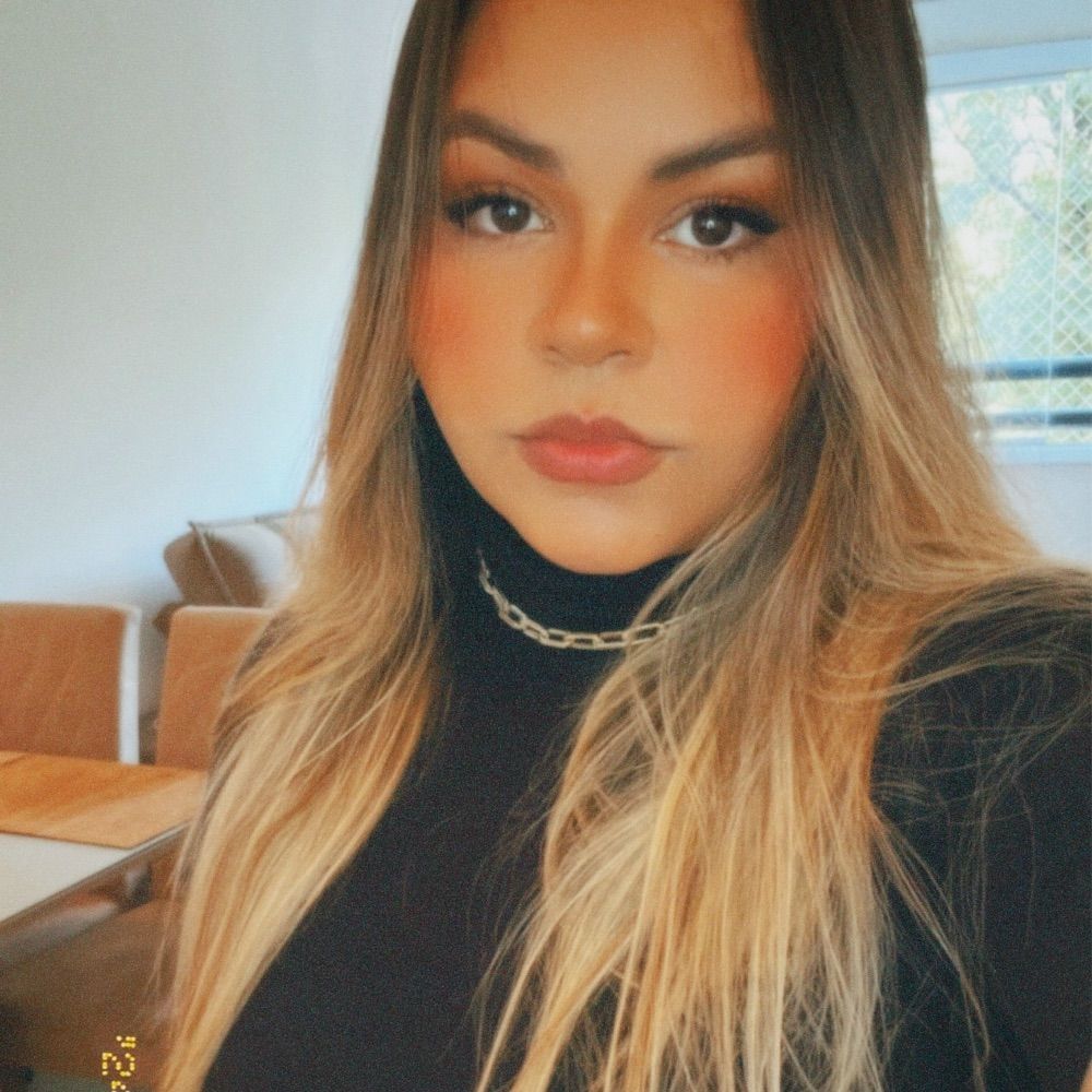 Raykla