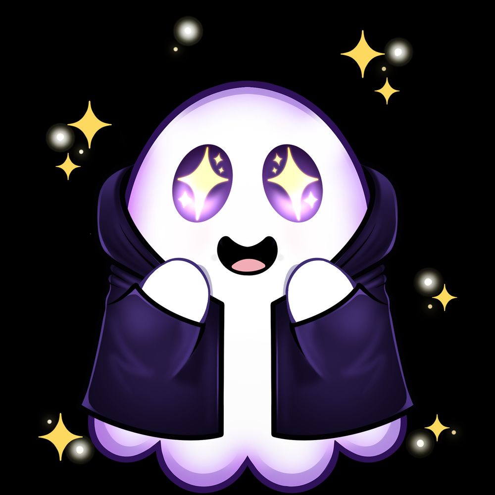 Ghoxxsty