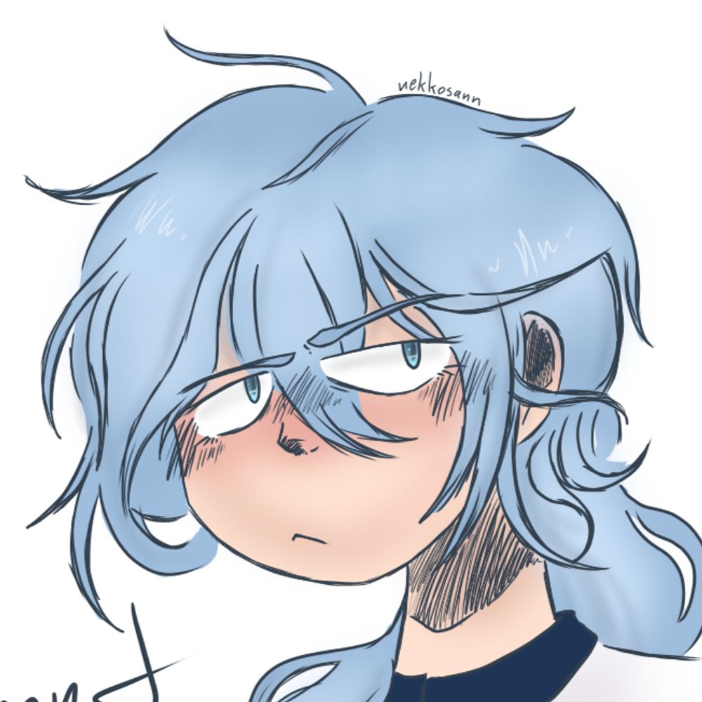Nikko