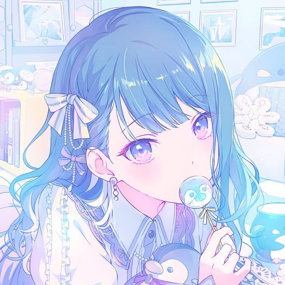 豆ﾗﾃ