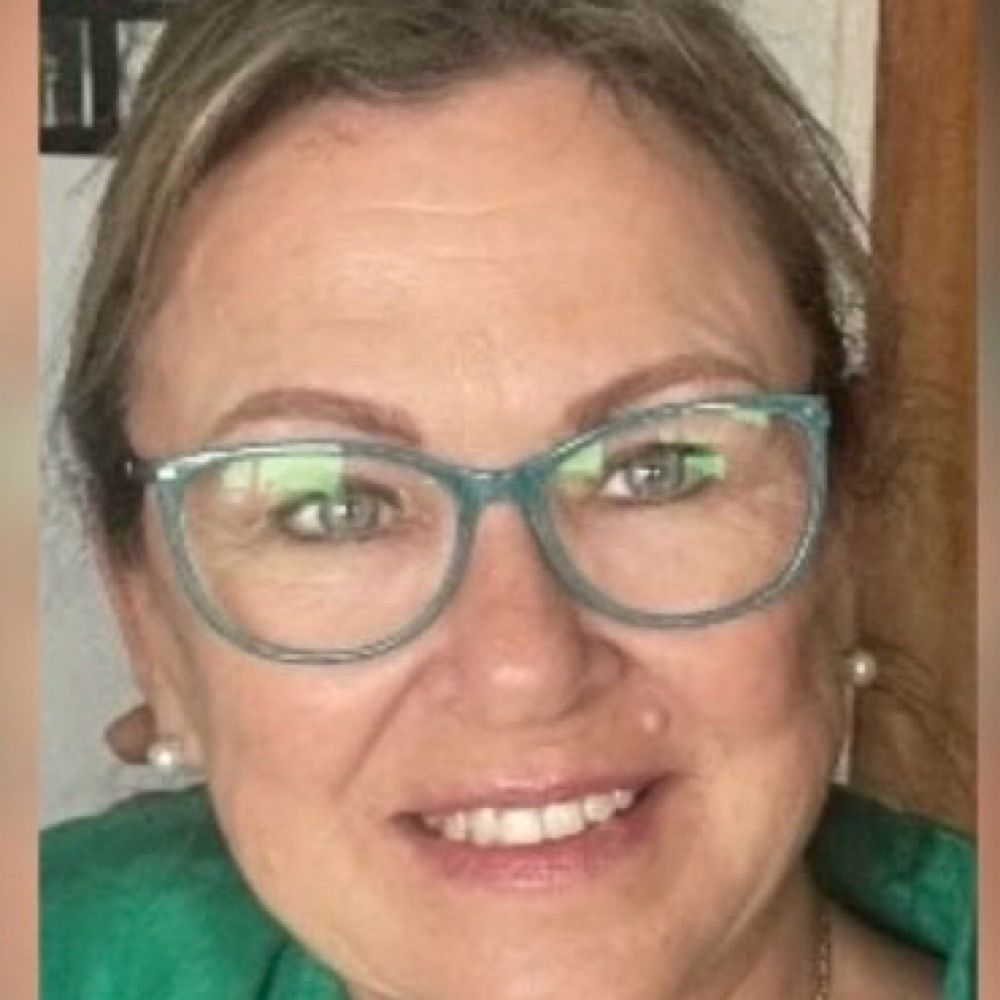 Marietjie Pretorius