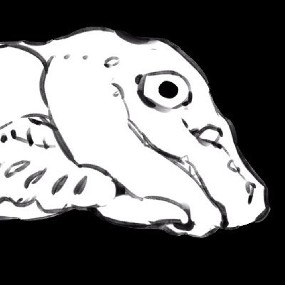 謳万OuWann