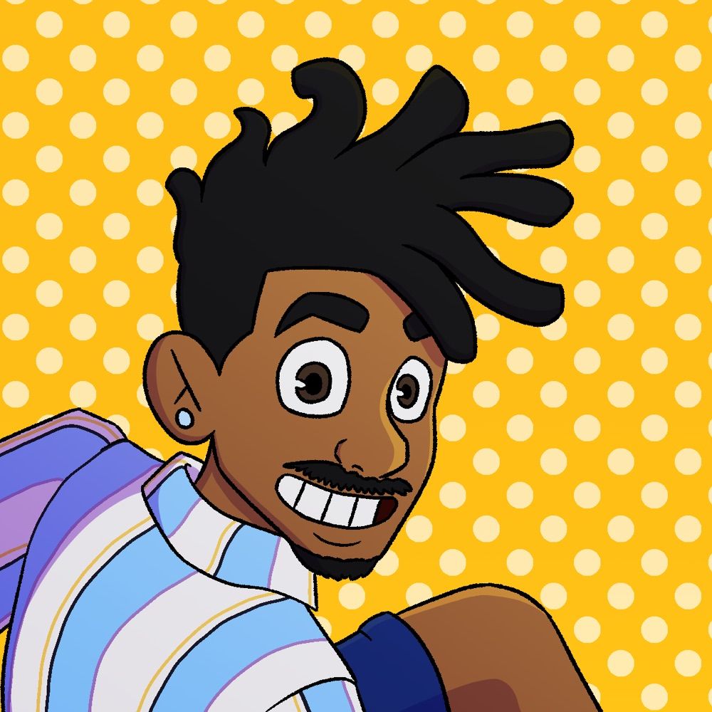 Jaylon