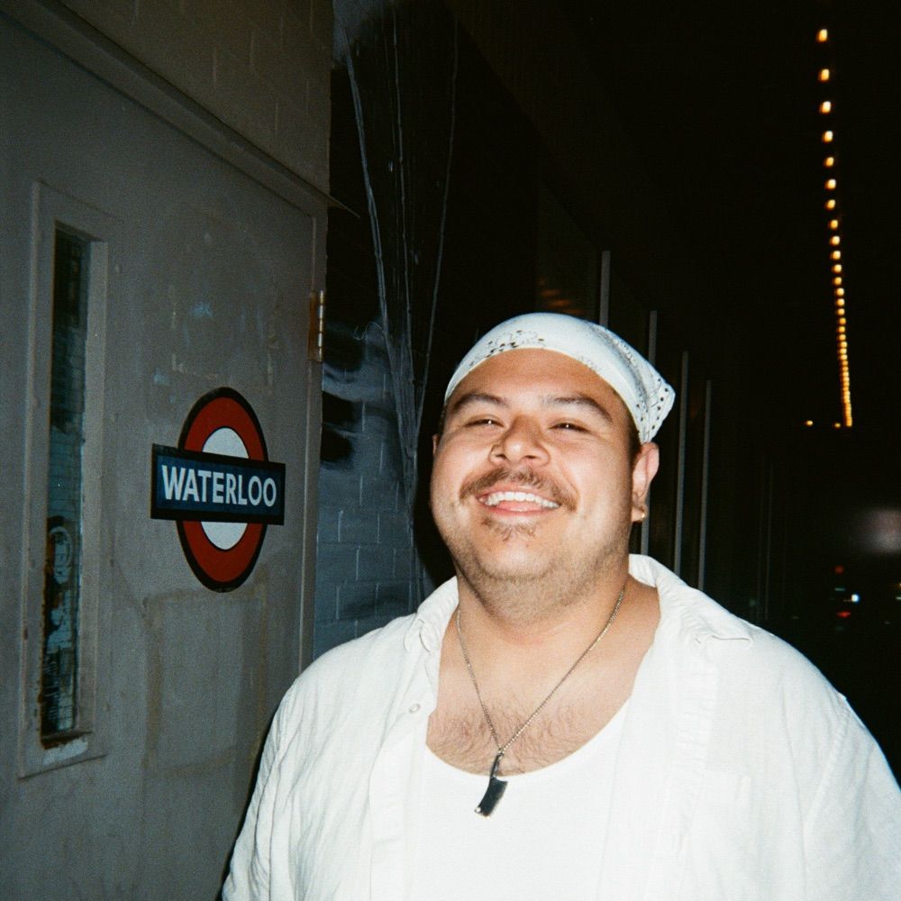 Iván
