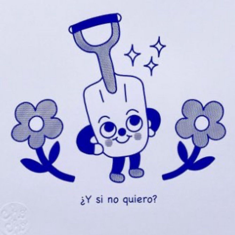 Andre