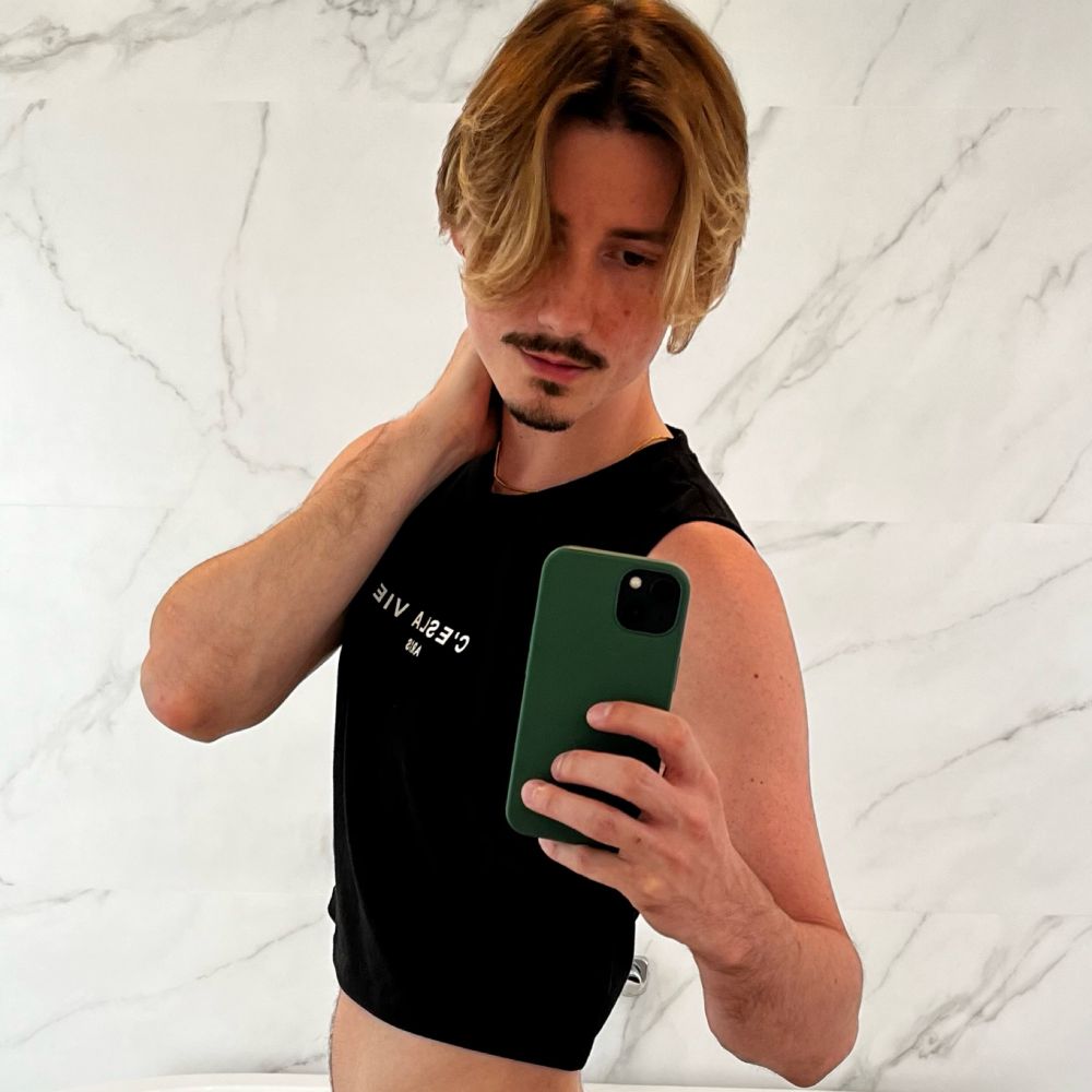 StefDraagberrie 