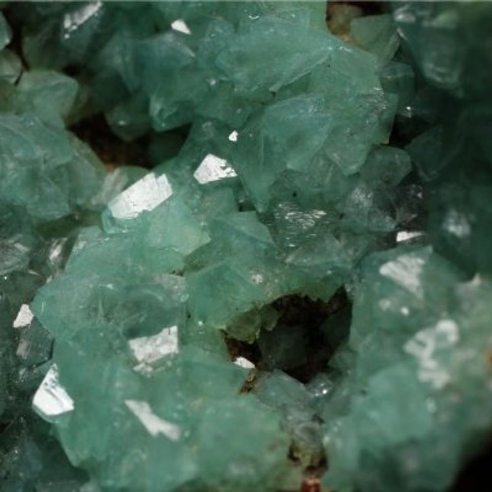 Pyroxene