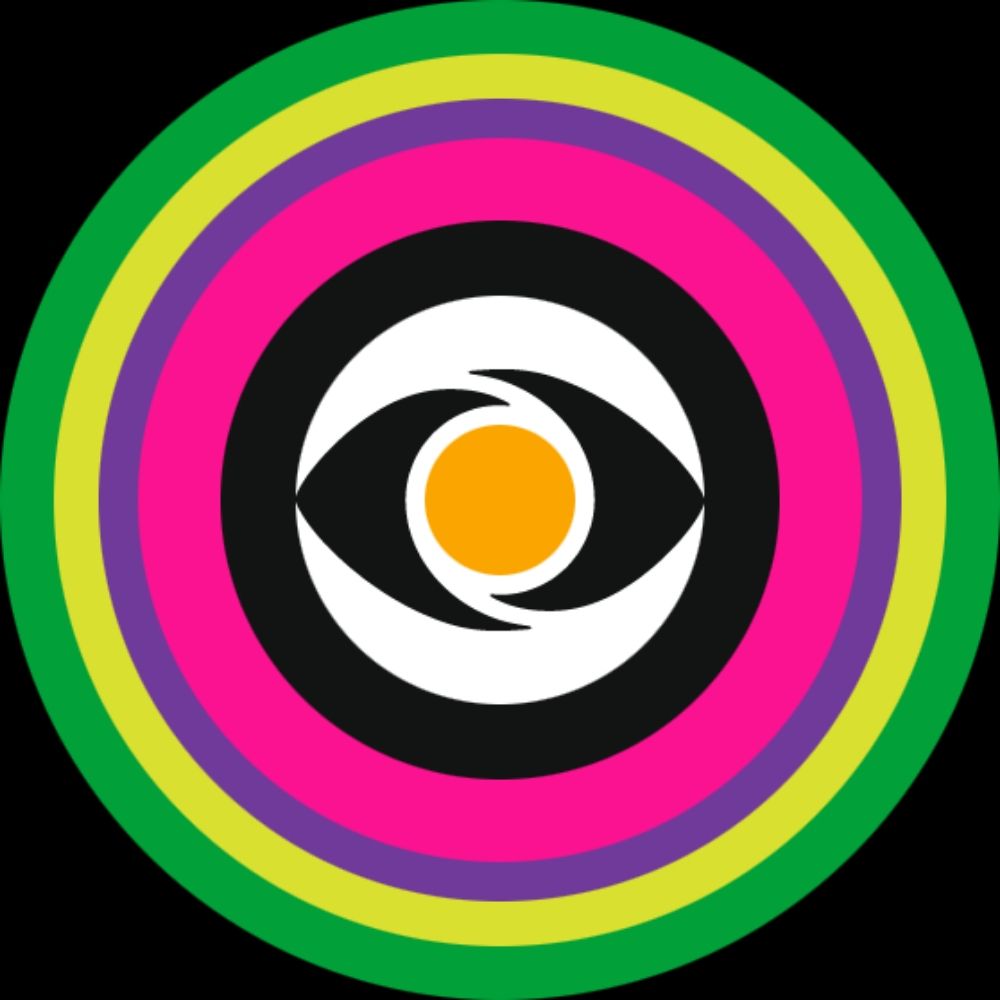 Being Big Brother #BBUK
